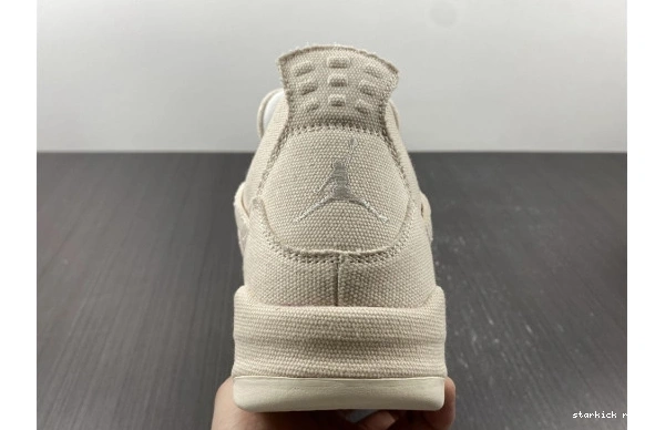 Blank Retro DQ4909-100 (W) Canvas Jordan DQ4909-100 4 1218